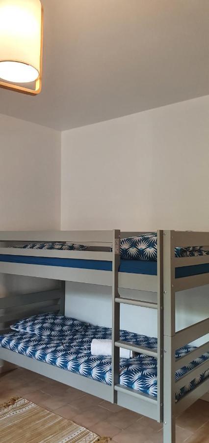 Chez Mamita : Appartement Dans Quartier Calme. Carcassonne Exteriör bild
